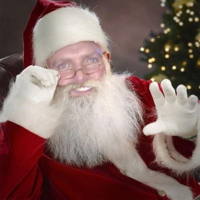 willo_ian's profile picture. You don't need a reason to be kind, it should be within you. God is with you. ❤️🙏🏻✝️😊Romans 8:35-39 Colossians 3:23 Philippians 1:21