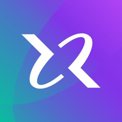 rocketseat's profile picture. PERDEU A BLACK FRIDAY? 👀
Última chance, aproveite a CYBER WEEK 👇