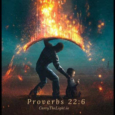 thestoicplumber's profile picture. Founder • Entrepreneur • Consultant • Appreciator of Talent • Changing the landscape for blue collar workers and tradesmen one day at a time