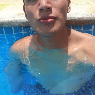 Daviddd
