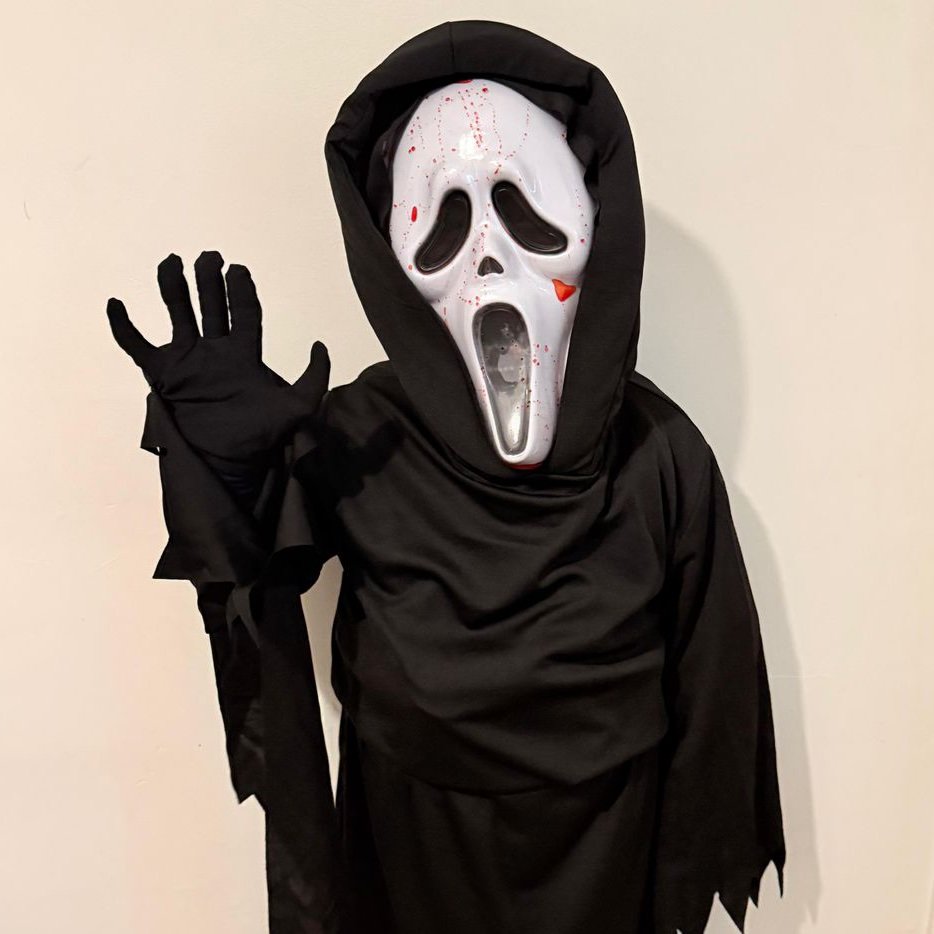 Lokijv9z's profile picture. Allegedly. In my opinion. For entertainment purposes only. ✝︎♓︎🌎🌍🌏🐢