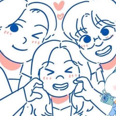 baobunnys's profile picture. 