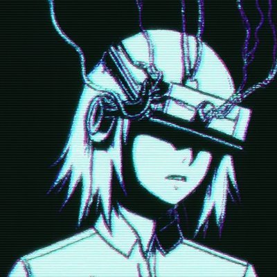 Gh0st_M0D3_exe's profile picture. L04D1NG…