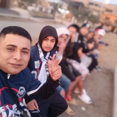 jhordan122054's profile picture. 