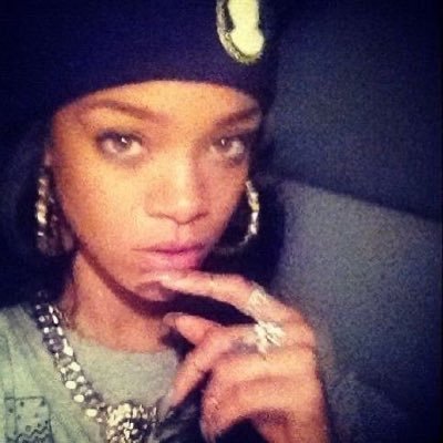 3daaaaaaaah's profile picture. 改善