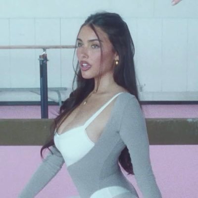 madscomplexity's profile picture. saw madison 29.02.24 | Madison & Ariana fanpage 🪽