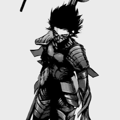 𝕻𝖊𝖗𝖊 𝕲𝖆𝖘𝖈𝖔𝖎𝖌𝖓𝖊 🇵🇸 Profile