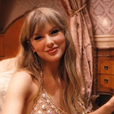 lqbyrinths's profile picture. and maybe some faith would do me good