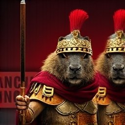 PikeSamira98258's profile picture. Obsessed with REN