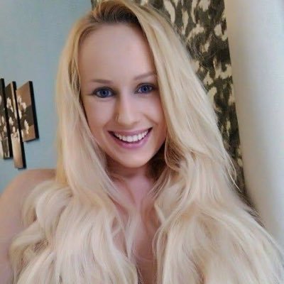 MarvinClart6tf's profile picture. 