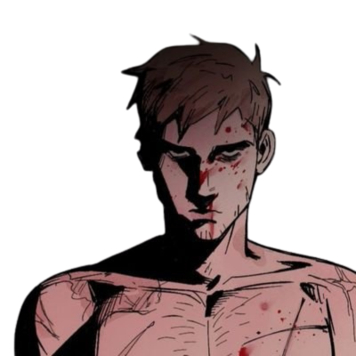 M3CHADICK's profile picture. ㅤㅤㅤㅤㅤ𝓘  𝔨𝔫𝔬𝔴 𝘺𝘰𝘶𝘳 ̶a̶̶c̶̶t̶ ιѕ 𝓼𝓽𝓪𝓰𝓮𝓭 , 𝖞𝖊𝖙 ʸᵒᵘ ̷p̷̷r̷̷e̷̷t̷̷e̷̷n̷̷d̷ .
  ㅤㅤㅤㅤㅤㅤㅤㅤ𝙑𝙞𝙡𝙡𝙖𝙞𝙣 𝘼𝙐! 𝙍𝙤𝙗𝙚𝙧𝙩