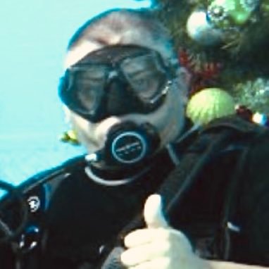 MAGA2024Trump1's profile picture. I’m a Christian Constitutional Conservative who have voted Trump in the past 3 elections. On X to expose the left and push the MAGA agenda. #MAGA🇺🇸