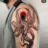 zavalahiderh111's profile picture. 