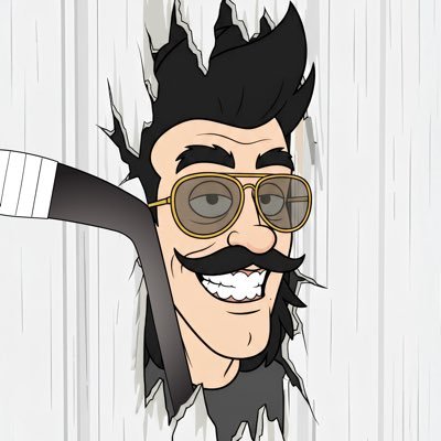 johnnylwilson's profile picture. Creative Director |