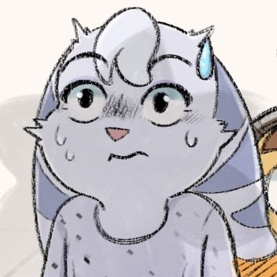 Elizave92614446's profile picture. ◍I draw and all that ᡕᠵデᡁ᠊╾━.𖥔 ݁ ˖ (·•᷄ࡇ•᷅ )