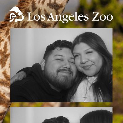 xmichael214's profile picture. F ♥️