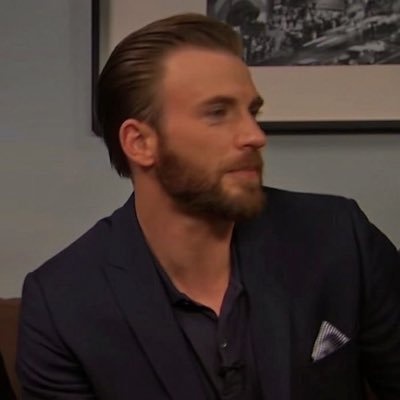 erwsmth's profile picture. ⠀⠀⠀⠀you're the meaning in my life, @ackerleviia. ͏ ͏ ͏ ͏ ͏ ͏ ͏ ͏ ͏͏ ͏ ͏ ͏ ͏