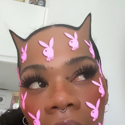 TitanDxck's profile picture. welcome. statement a while