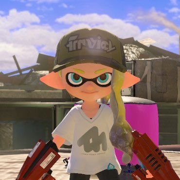 X__EX01's profile picture. Perfume好き 「ほうせきのあめ」 # 1199 🗝→@xenota_