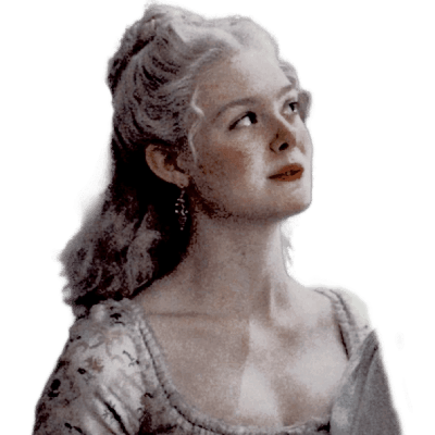 3ASYL0VER's profile picture. ㅤㅤㅤㅤㅤㅤㅤㅤㅤㅤㅤㅤㅤㅤㅤㅤㅤㅤㅤㅤㅤㅤㅤㅤㅤ   ㅤ❚ ❚⠀❪⠀——⠀♡̶⠀ 𝘢bernathy's 𝘥aughter⠀  ㅤㅤㅤㅤㅤㅤㅤㅤㅤ،،⠀.⠀.⠀.⠀ 𝒕ook this 𝑑𝑎𝑔𝑔𝑒𝑟 in meㅤㅤㅤㅤㅤㅤㅤㅤㅤㅤㅤㅤㅤㅤㅤㅤand 𝖗𝖊𝖒𝖔𝖛𝖊𝖉 it.