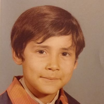 zzoumzzoum's profile picture. 