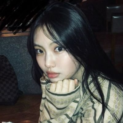 hmyiein's profile picture. ও - ✮| slow collector, selective collector | leeseo & hyein