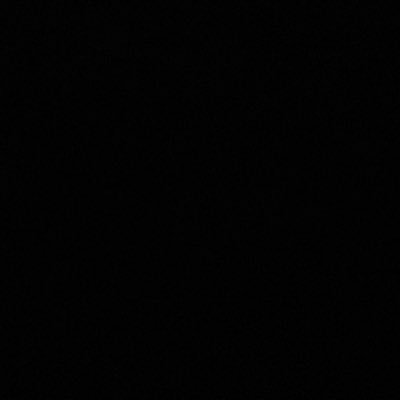 ineedsumdihh's profile picture. 