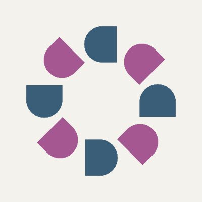 dequesystems's profile picture. Leader in #accessibility for web & mobile apps. Makers of axe. Hosts of #axecon. We’ve got audits, training & tools to make your site better & compliant.