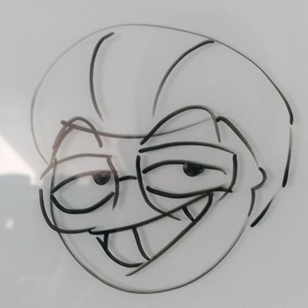 BreadMakerPhil's profile picture. Artist and Animator 🇵🇭        
🖌️DM to Commission🖌️