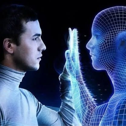 Mahtoji_007's profile picture. Working in IIOT, DIGITAL TWINS and ADAPTIVE ENGINEERING. Artificial intelligence, ERP CONSULTANT.