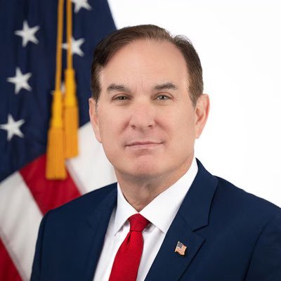 HHSGCMikeStuart's profile picture. 