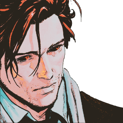 mmberxman's profile picture. 