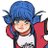 art_modini26's profile image