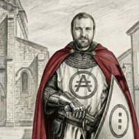 Charles Hoskinson (@IOHK_Charles) on X