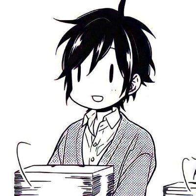 Slessing_'s profile picture. BSC. in Software Engineering @ AAU