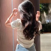 Rahaf (@misshawk07) 's Twitter Profile