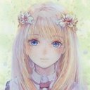 Hwa Enfinger - @EnfingerHw44366 - Twitter