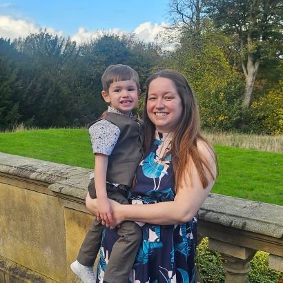 LaurennnJessica's profile picture. Bradford Bulls 🐮🏉