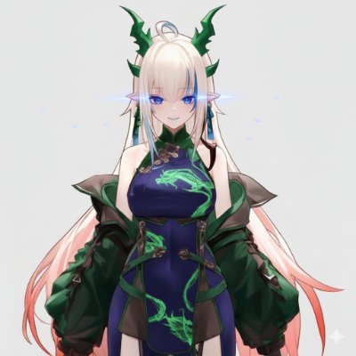 WinnieMoon_Vt's profile picture. Winnie moon flows like a calm breeze and glows like a cozy mystery. A pre-debut VTuber weaving gentle talks, moonlit reflections!