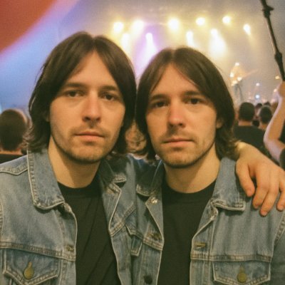 hilalsol1's profile picture. opinions are my own