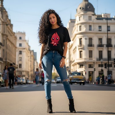 carover0's profile picture. ▌Python, JS, SQL, Excel
▌#ZEC, #BTC, #PIVX, #FIRO, #DGB, #ARRR → #BTFD
▌Privacidad = Derecho → Degoogle
▌Cats: Protactinio231, Estroncio90