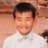 lssyoung66's profile image