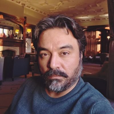 soldierspeaks's profile picture. A Soldier & A Journalist: @NUJofficial @NUJ_LFB | Parrhesiast | Rep: @IHRF_English | https://t.co/PTce04Ofan

📧 info@soldierspeaks.org