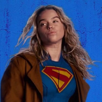 k_galda04's profile picture. #SeeRed & #LightTheBeam || #AFC 🔴⚪ || #ChiefsKingdom || @redbullracing ||