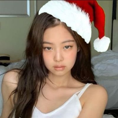 jenniecachorraa's profile picture. 