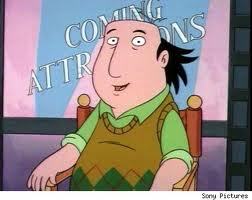 ELREYDELBLURAY's profile picture. 