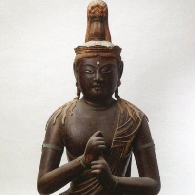 tmegb4's profile picture. 