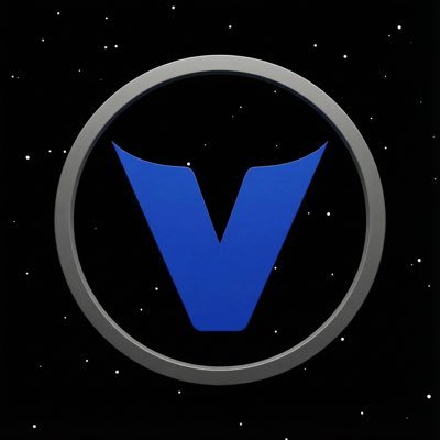 chatwithjuno's profile picture. Generate Landing pages in seconds with AI.