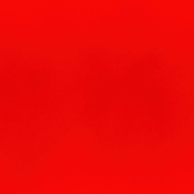 dar_spy's profile picture. I bear witness that there is no god but Rāma, and i bear witness that Allah is the Servant of Rāma