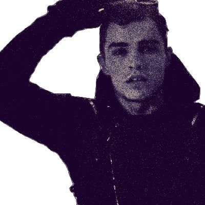 sleightact's profile picture. ⠀⠀every⠀⠀girl⠀⠀𝒾⠀⠀get⠀⠀close⠀⠀to,⠀⠀𝒾⠀⠀end⠀⠀⠀up⠀⠀𝐭𝐚𝐤𝐢𝐧𝐠⠀⠀their⠀⠀𝓉r͟u͟s͟t⠀⠀@selfdecapitate